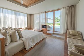 FLC Luxury Resort Quy Nhon