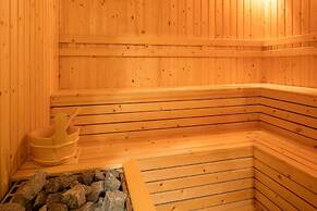 FLC Luxury Resort Quy Nhon