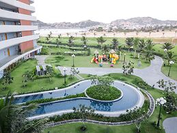 FLC Luxury Resort Quy Nhon