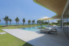 FLC Luxury Resort Quy Nhon