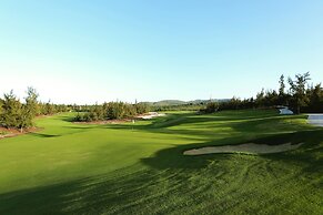 FLC Luxury Resort Quy Nhon