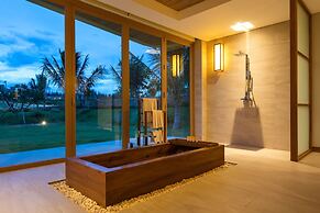 FLC Luxury Resort Quy Nhon