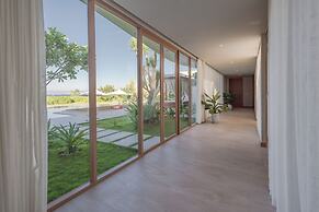 FLC Luxury Resort Quy Nhon