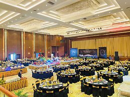 FLC Luxury Resort Quy Nhon