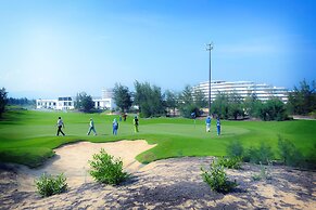 FLC Luxury Resort Quy Nhon