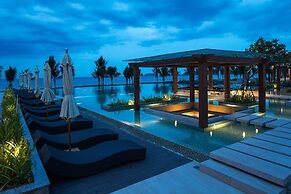 FLC Luxury Resort Quy Nhon