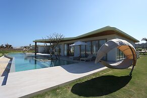FLC Luxury Resort Quy Nhon