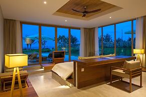 FLC Luxury Resort Quy Nhon