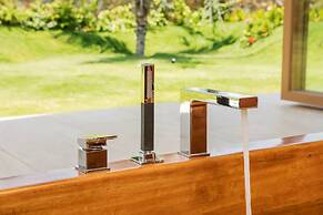 FLC Luxury Resort Quy Nhon