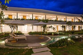 FLC Luxury Resort Quy Nhon