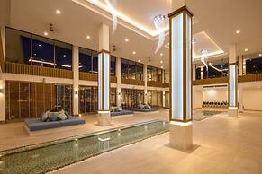 FLC Luxury Resort Quy Nhon