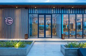 FLC Luxury Resort Quy Nhon