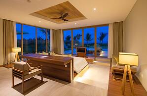 FLC Luxury Resort Quy Nhon