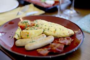 FLC Luxury Resort Quy Nhon