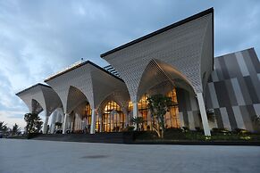 FLC Luxury Resort Quy Nhon