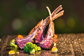 FLC Luxury Resort Quy Nhon