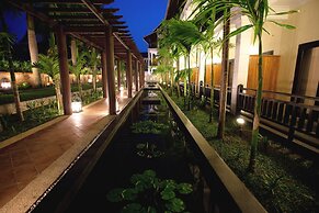 Sanakeo Boutique & Spa