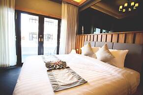 Sanakeo Boutique & Spa
