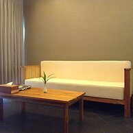 Sanakeo Boutique & Spa