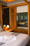 Sanakeo Boutique & Spa