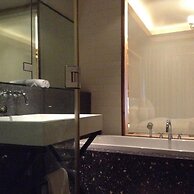Sanakeo Boutique & Spa