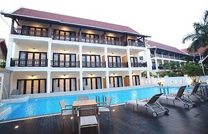 Sanakeo Boutique & Spa