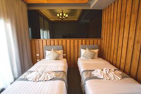 Sanakeo Boutique & Spa