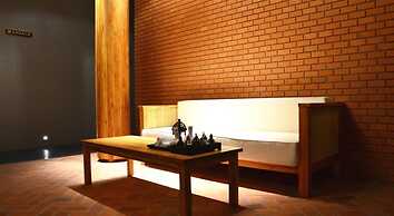 Sanakeo Boutique & Spa