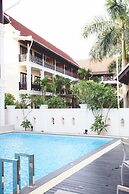 Sanakeo Boutique & Spa