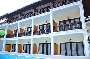 Sanakeo Boutique & Spa