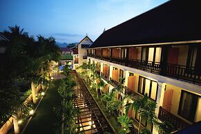 Sanakeo Boutique & Spa