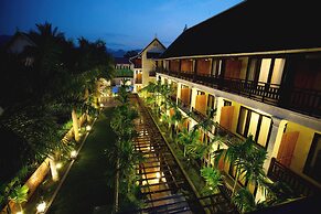 Sanakeo Boutique & Spa