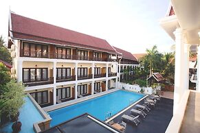Sanakeo Boutique & Spa
