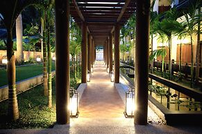 Sanakeo Boutique & Spa