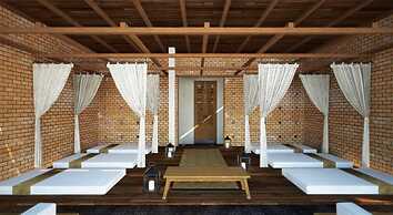 Sanakeo Boutique & Spa