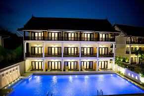 Sanakeo Boutique & Spa