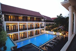 Sanakeo Boutique & Spa