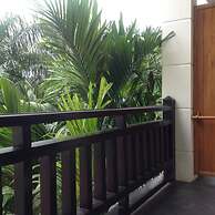 Sanakeo Boutique & Spa