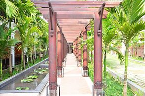 Sanakeo Boutique & Spa