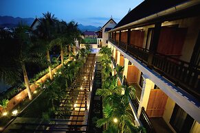 Sanakeo Boutique & Spa