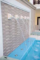 Sanakeo Boutique & Spa