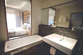 Sanakeo Boutique & Spa