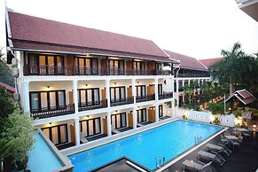 Sanakeo Boutique & Spa