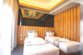 Sanakeo Boutique & Spa