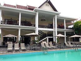 Sanakeo Boutique & Spa