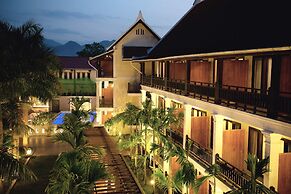 Sanakeo Boutique & Spa