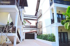 Sanakeo Boutique & Spa