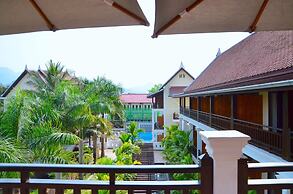 Sanakeo Boutique & Spa