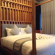 Sanakeo Boutique & Spa