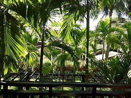 Sanakeo Boutique & Spa